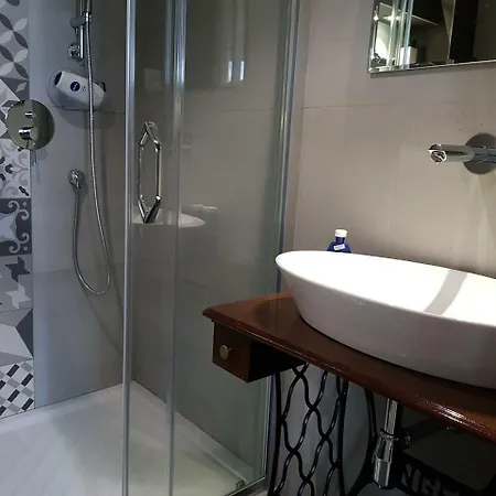 Stern, Apartman 2 Apartment Banja Luka