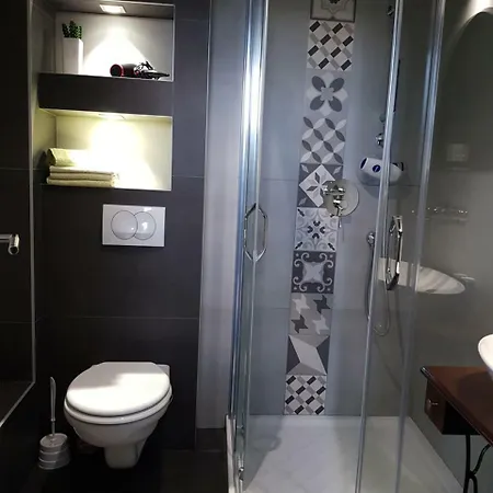 Stern, Apartman 2 Apartment Banja Luka