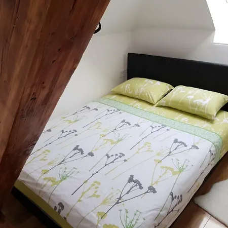 Apartment Stern, Apartman 2 Banja Luka