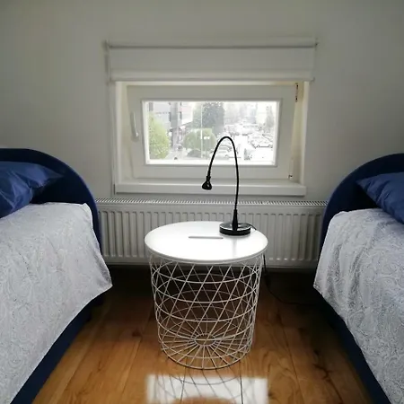 Stern, Apartman 2 Banja Luka